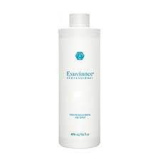 Exuviance Professional Retexturing Body Peel 474ml
