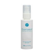 Exuviance Professional Revive Pro Concentrate 100ml