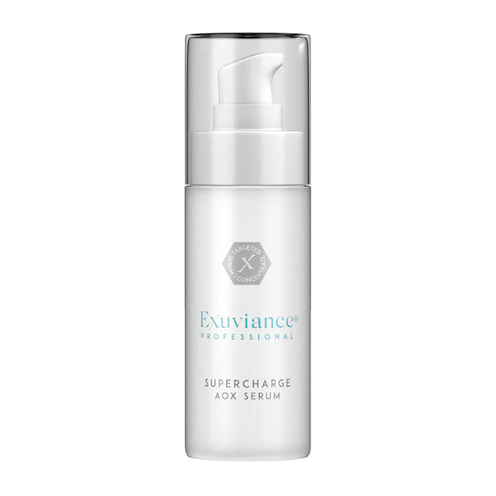 Exuviance Professional Super Charge AOX Serum 100ml
