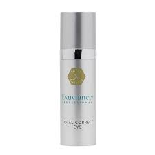 Exuviance Professional Total Correct Eye Cream 15G