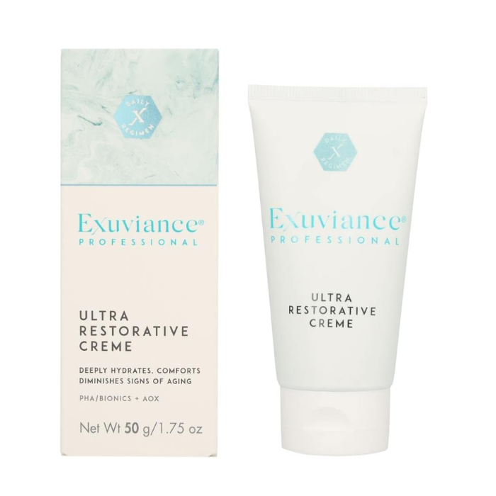 Exuviance Professional Ultra Restorative Cream 50 g