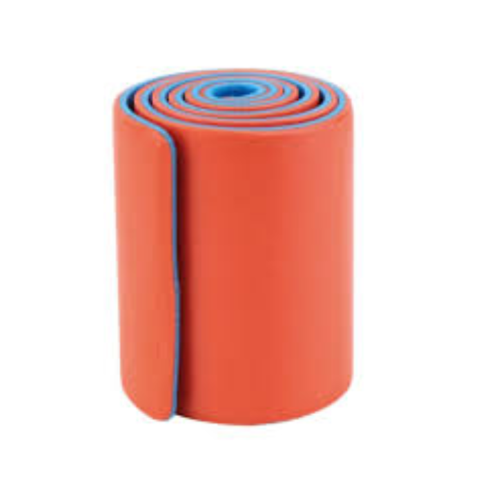 First Aid Only Sam Splint 36 Inch