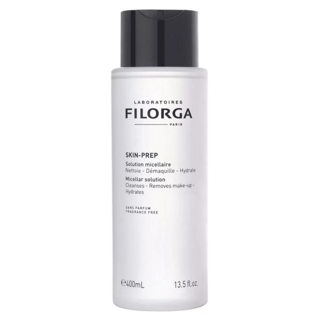 Filorga Anti Ageing Micellar Solution 400ml