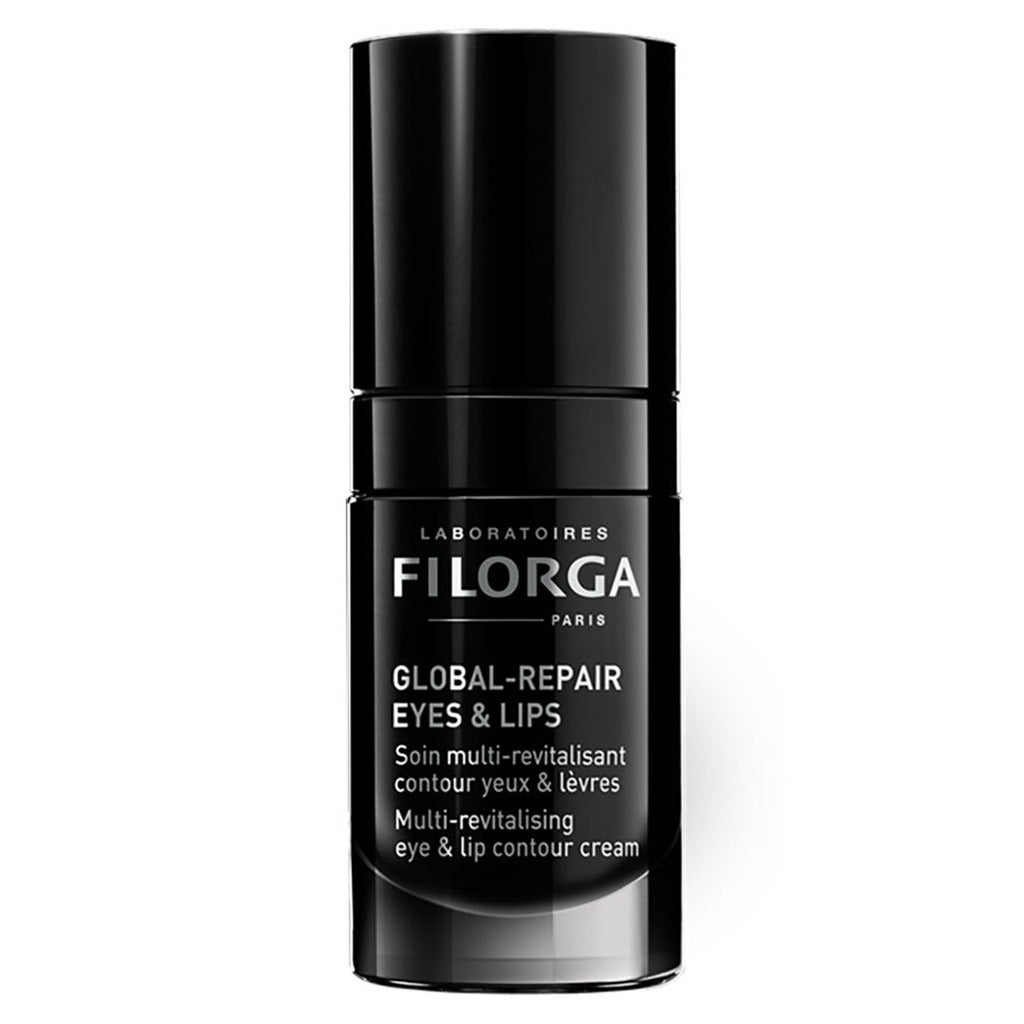 Filorga Global Repair Eyes & Lips Contour Cream 15ml