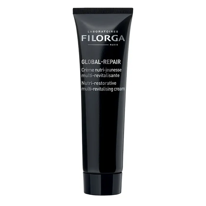 Filorga Global-Repair Nutri Restorative Cream 30ml