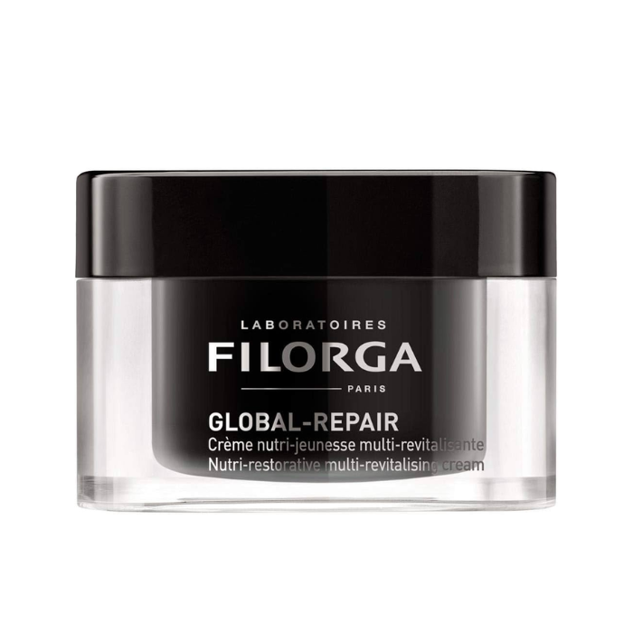 Filorga Global Repair Nutri-Restorative Multi-Revitalising C
