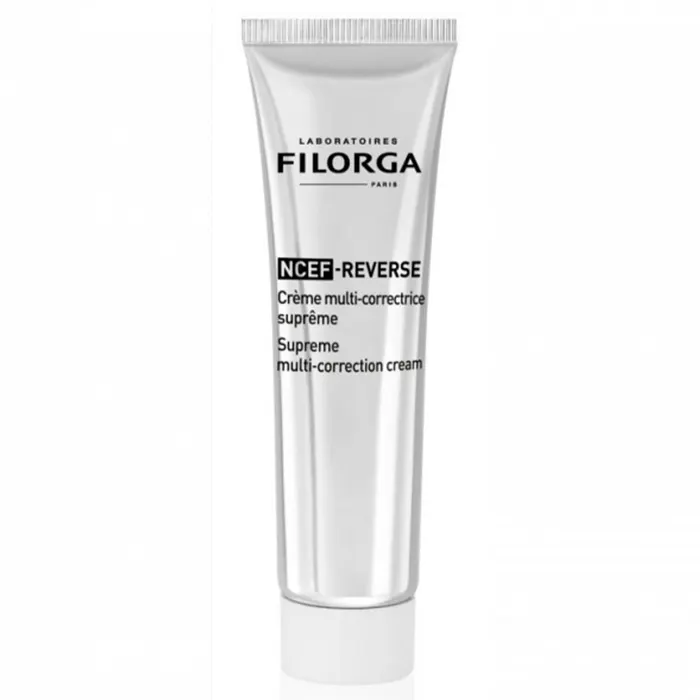 Filorga NCEF-Reverse Cream 30ml