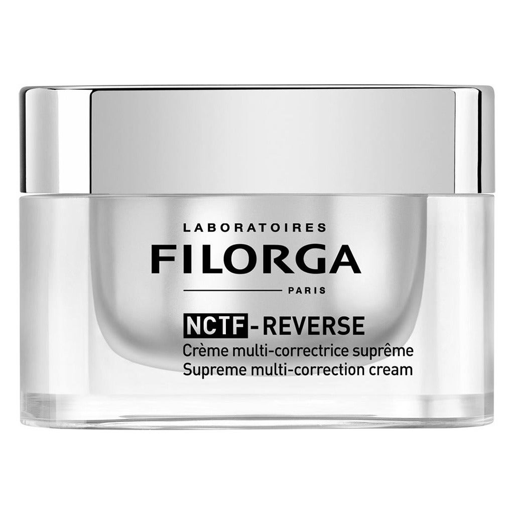 Filorga NCEF -Reverse Supreme Regenerating Cream 50ml