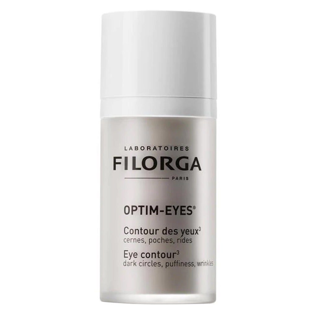 Filorga Optim Eyes Contour 15ml