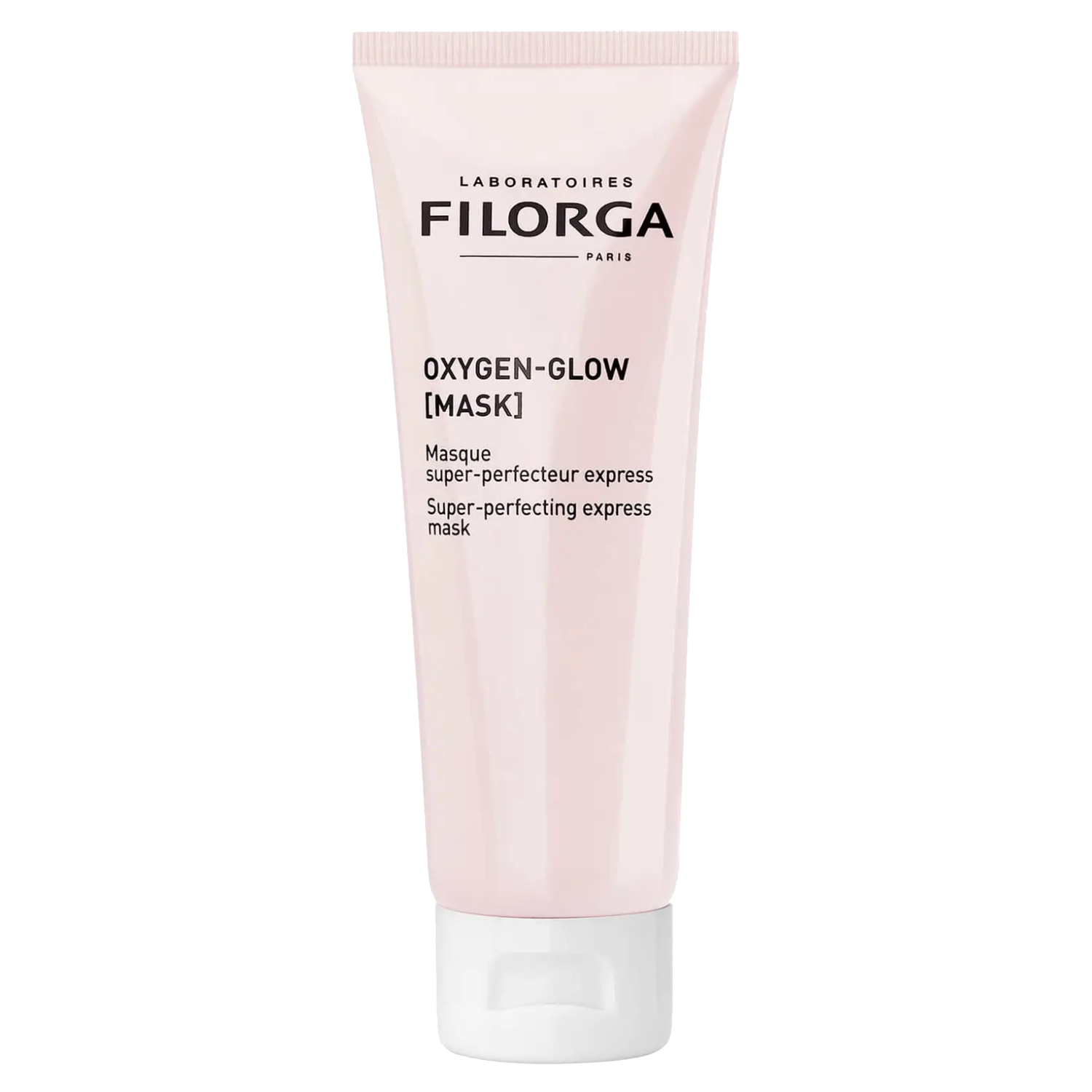 Filorga Oxygen Glow Super-Perfecting Express Mask 75ml