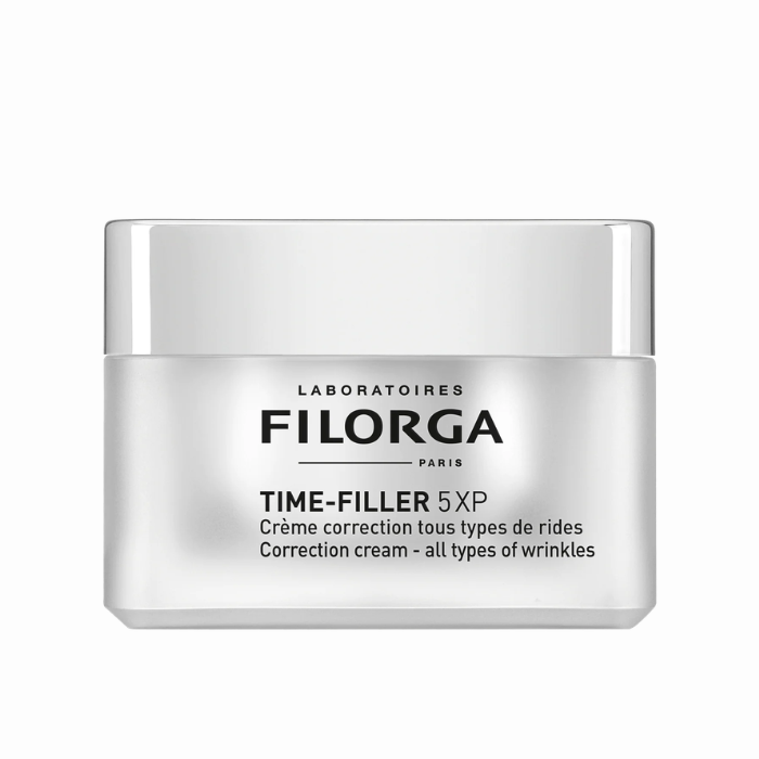 Filorga Time Filler 5XP Correction Cream 50 ml