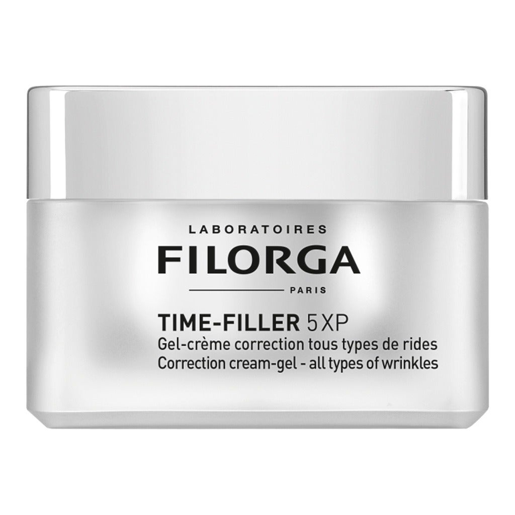 Filorga Time-Filler 5XP Correction Cream Gel 50ml