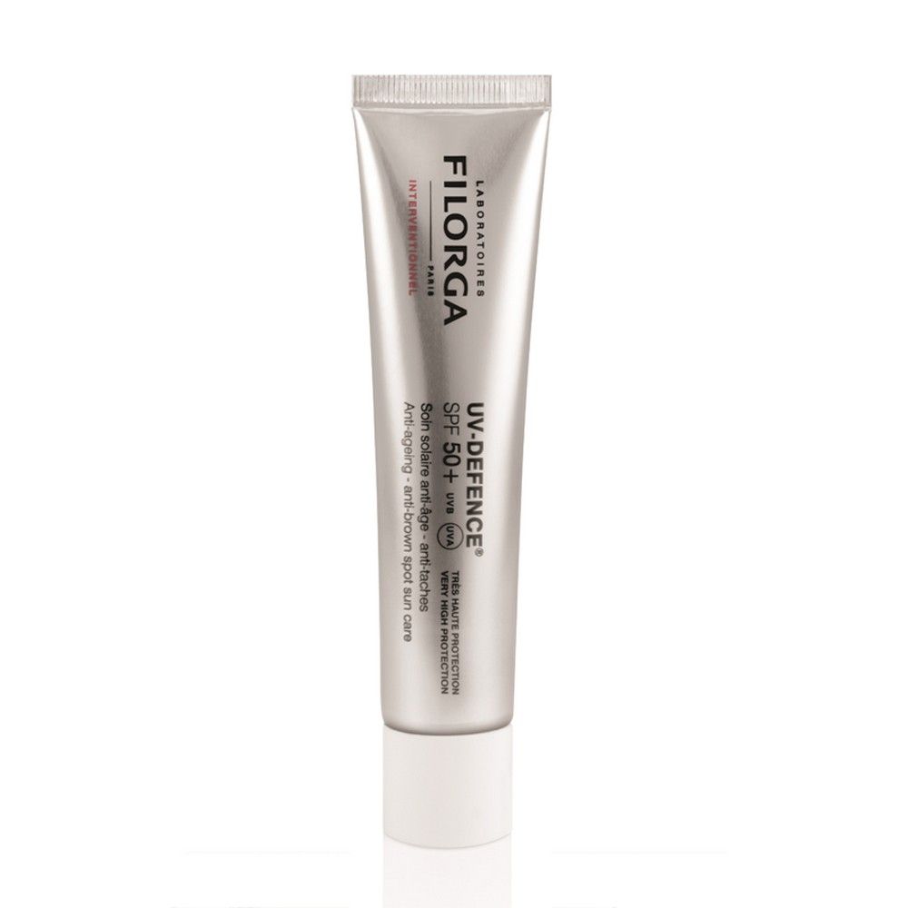 Filorga UV-Defense (SPF50+) Anti Ageing Anti Dark 40ml