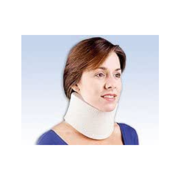 إف إل إيه رقبة طبية بيج-لارج