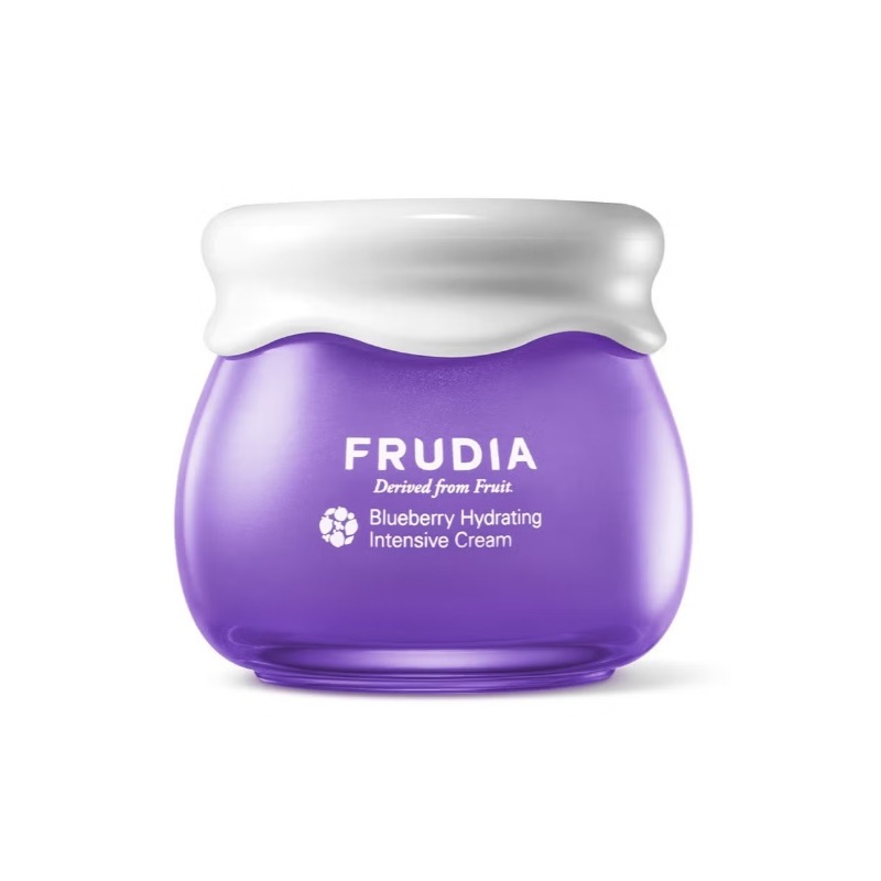 Frudia Blueberry Hydrating Intensive Cream 55g
