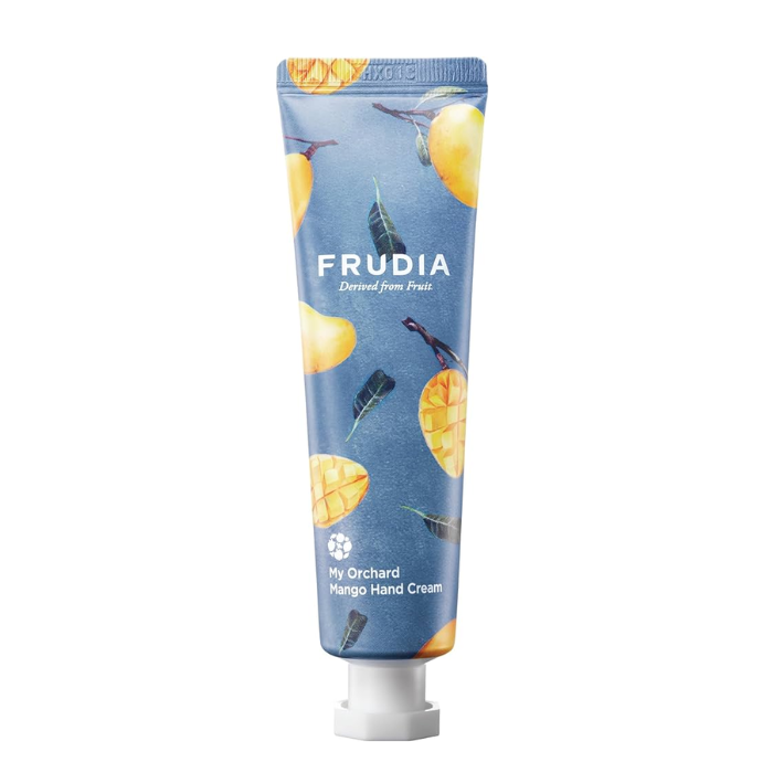 Frudia My Orchard Hand Cream Mango 30g
