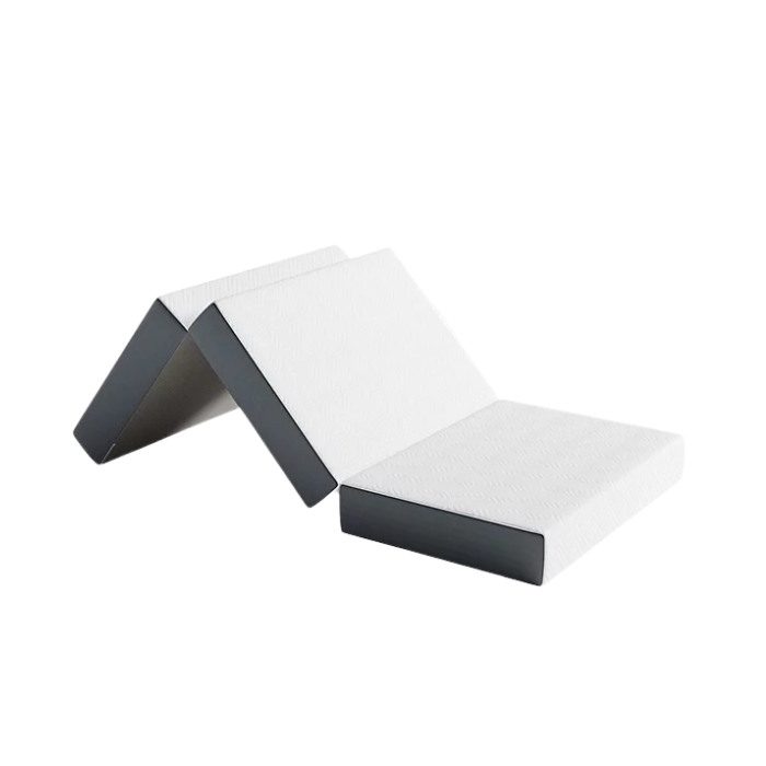 Gel Mattress Foldable Comfort