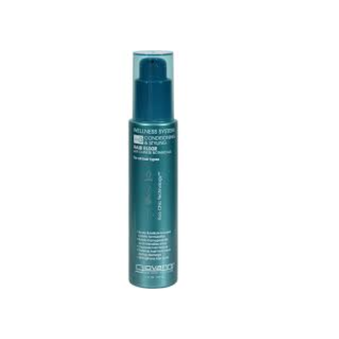 Giovanni Wellness System Leave-Inconditioning Elixir