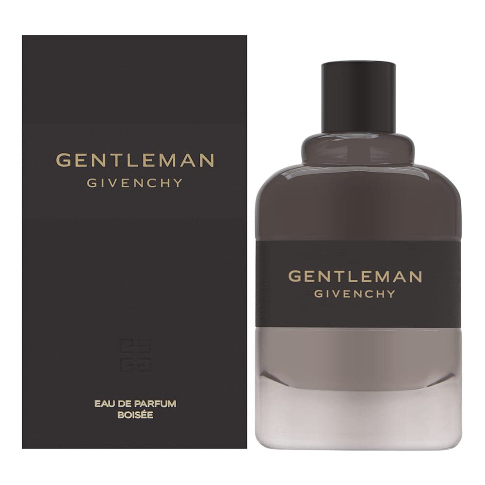 Givenchy Gentleman Boisee EDP Spray 100ml