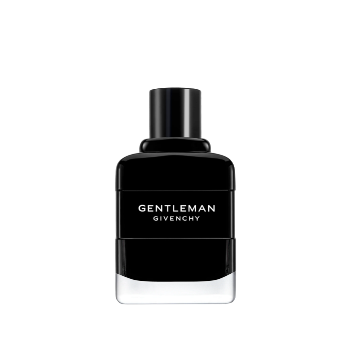 Givenchy Gentleman Boisee EDP Spray 60ml