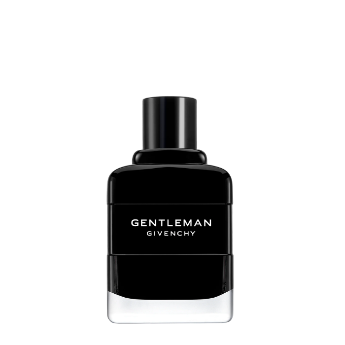 Givenchy Gentleman EDT Spray 60ml