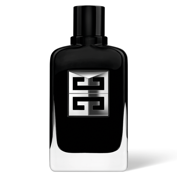 Givenchy Gentleman Society EDP Spray 100ml