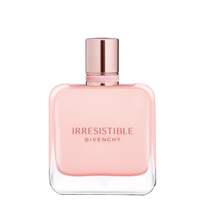 Givenchy Irresistible Rose Velvet EDP Spray 80ml