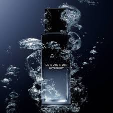 جيفنشي لو سوان نوار لوشن إيسنس 150 مل