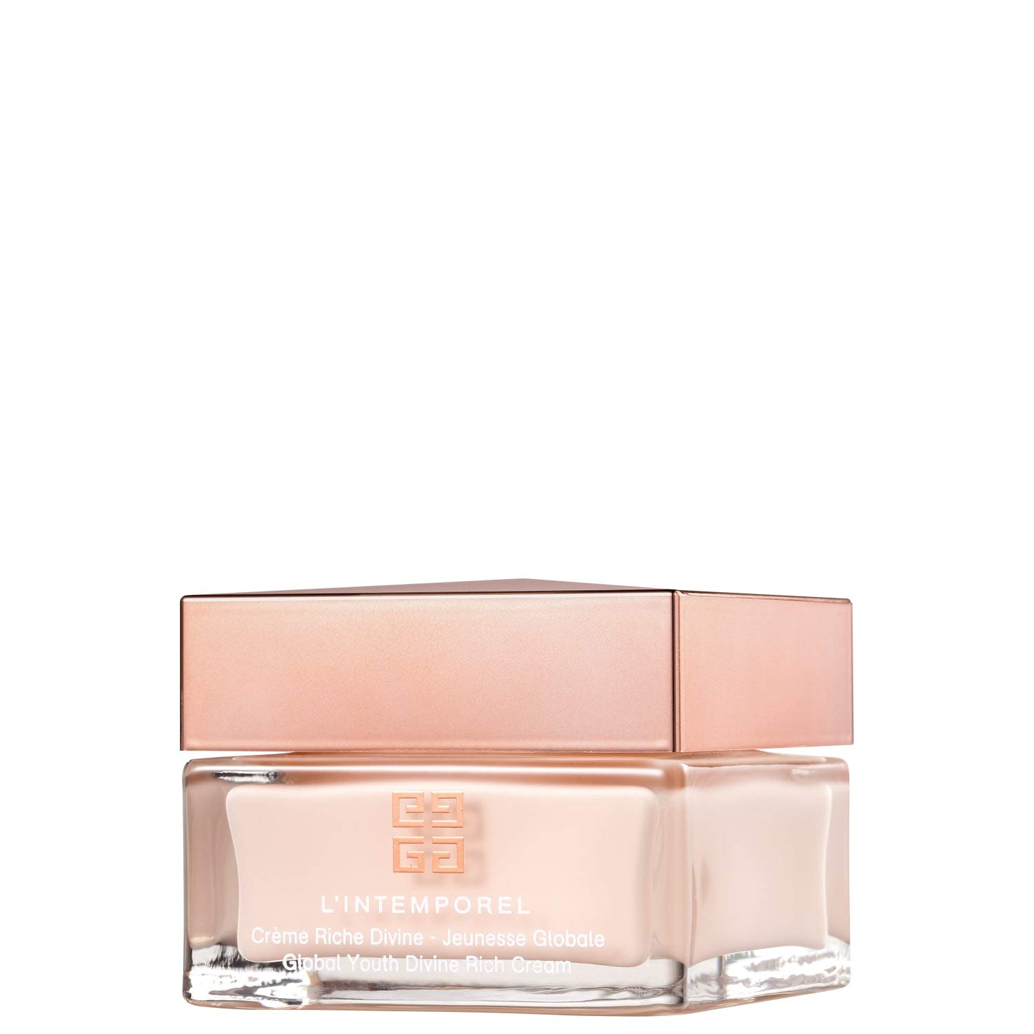 جيفنشي لانتمبوريل كريم شبابي شفاف 50 مل