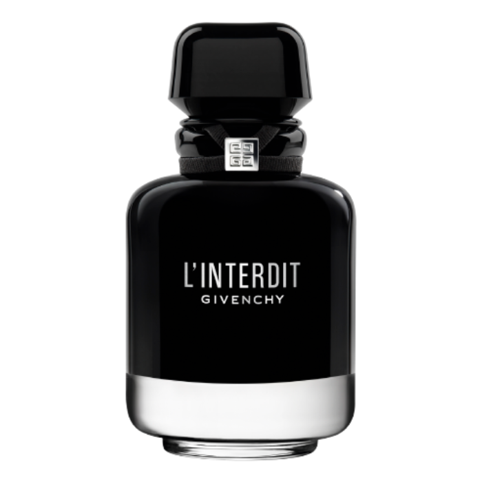 Givenchy L'Interdit Intense EDP Spray 80ml
