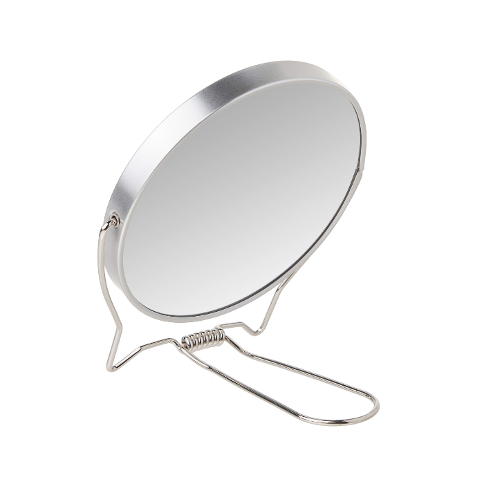 Goody 2 Sided Makeup Mirror 1 Count