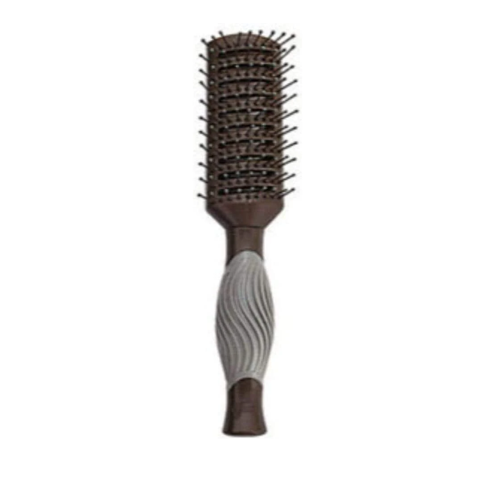 Goody Grip Neon Style Vent Brush