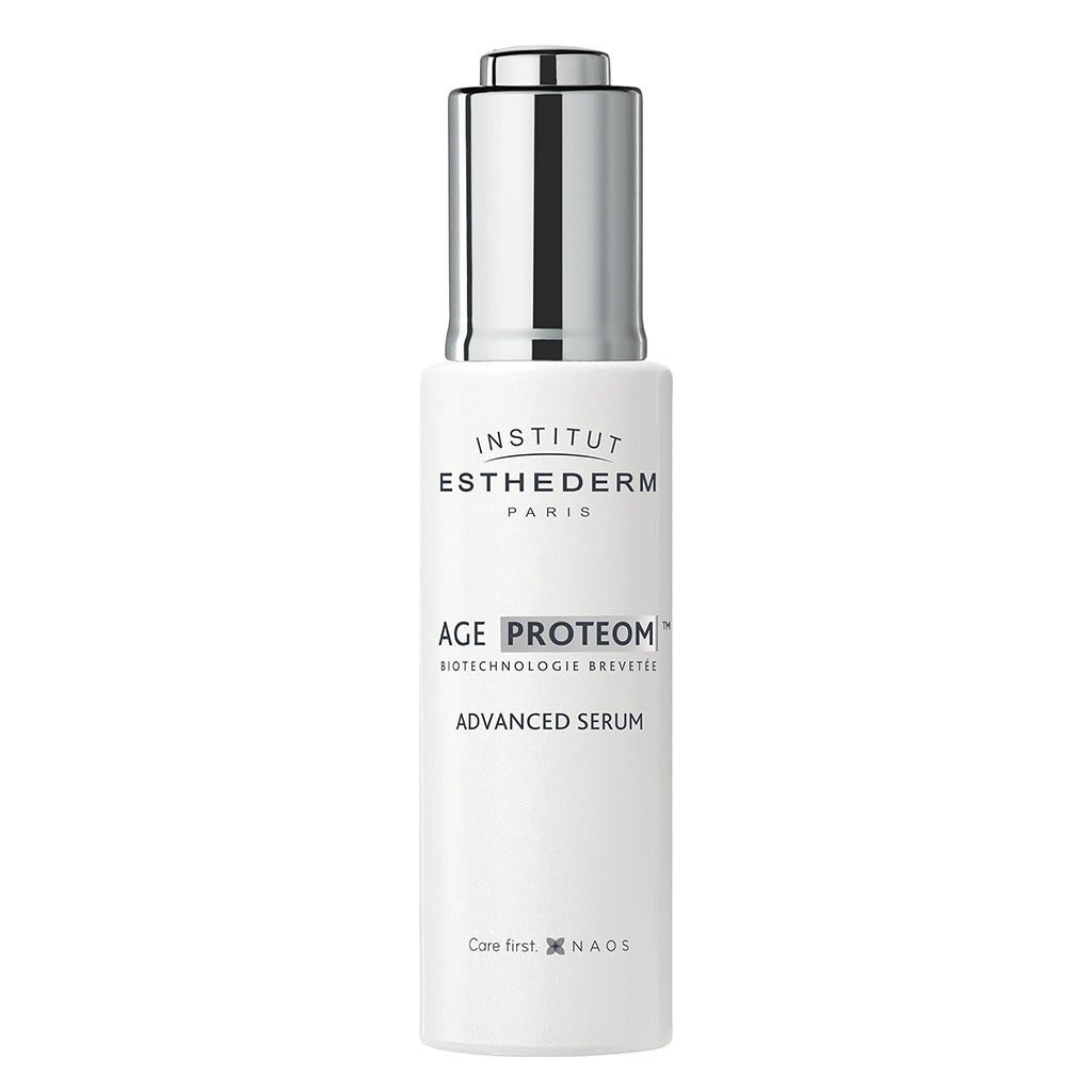 Institut Esthederm Age Proteom Advanced Serum 30ml