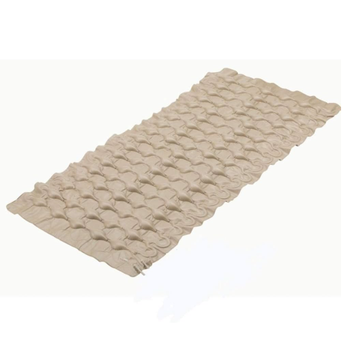 Invacare Alternating Pressure Mattress (Model-L839)