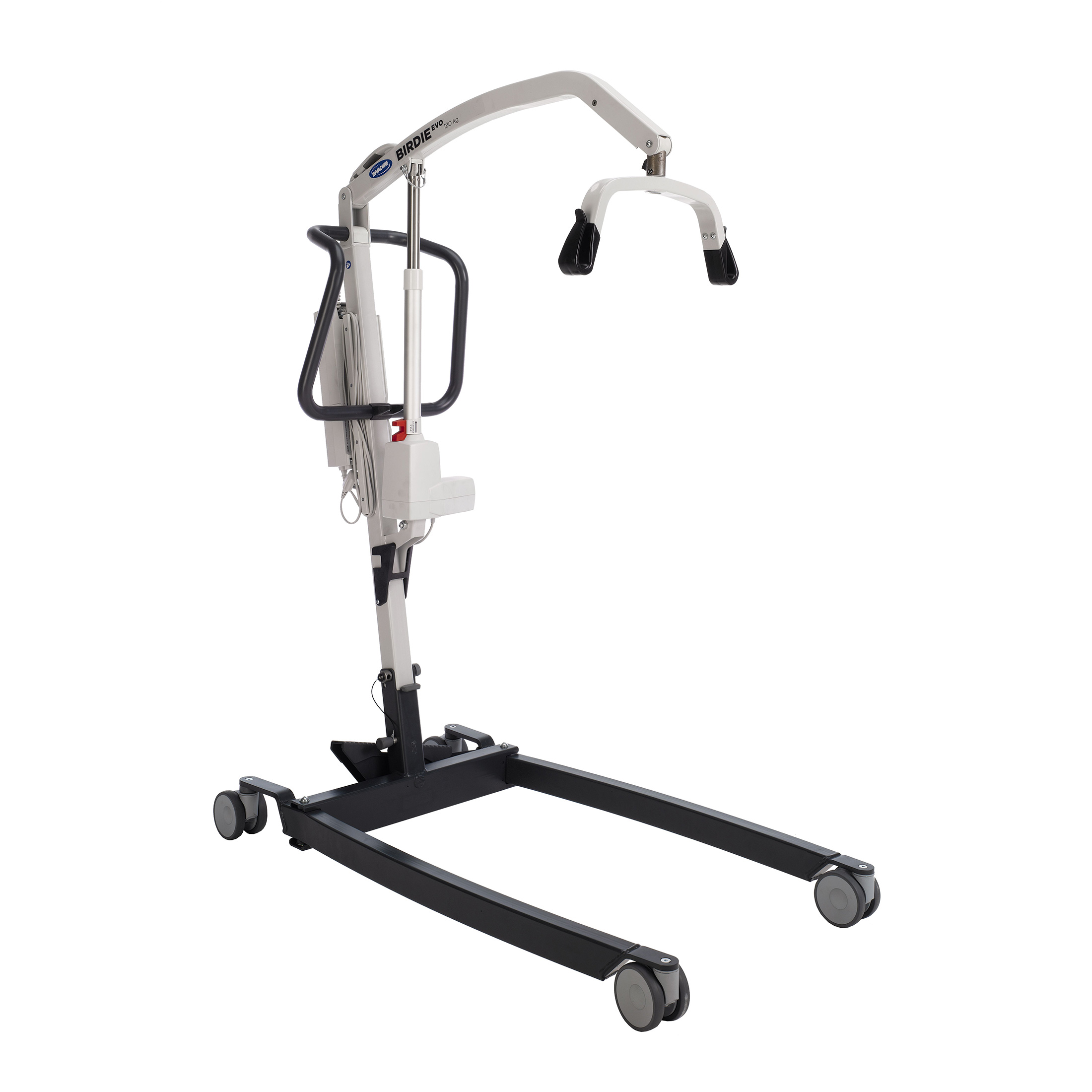 Invacare Birdie Patient Lifter