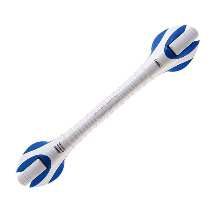 Invacare Stileo Suction Grab Handle 50 cm (Model-H172)