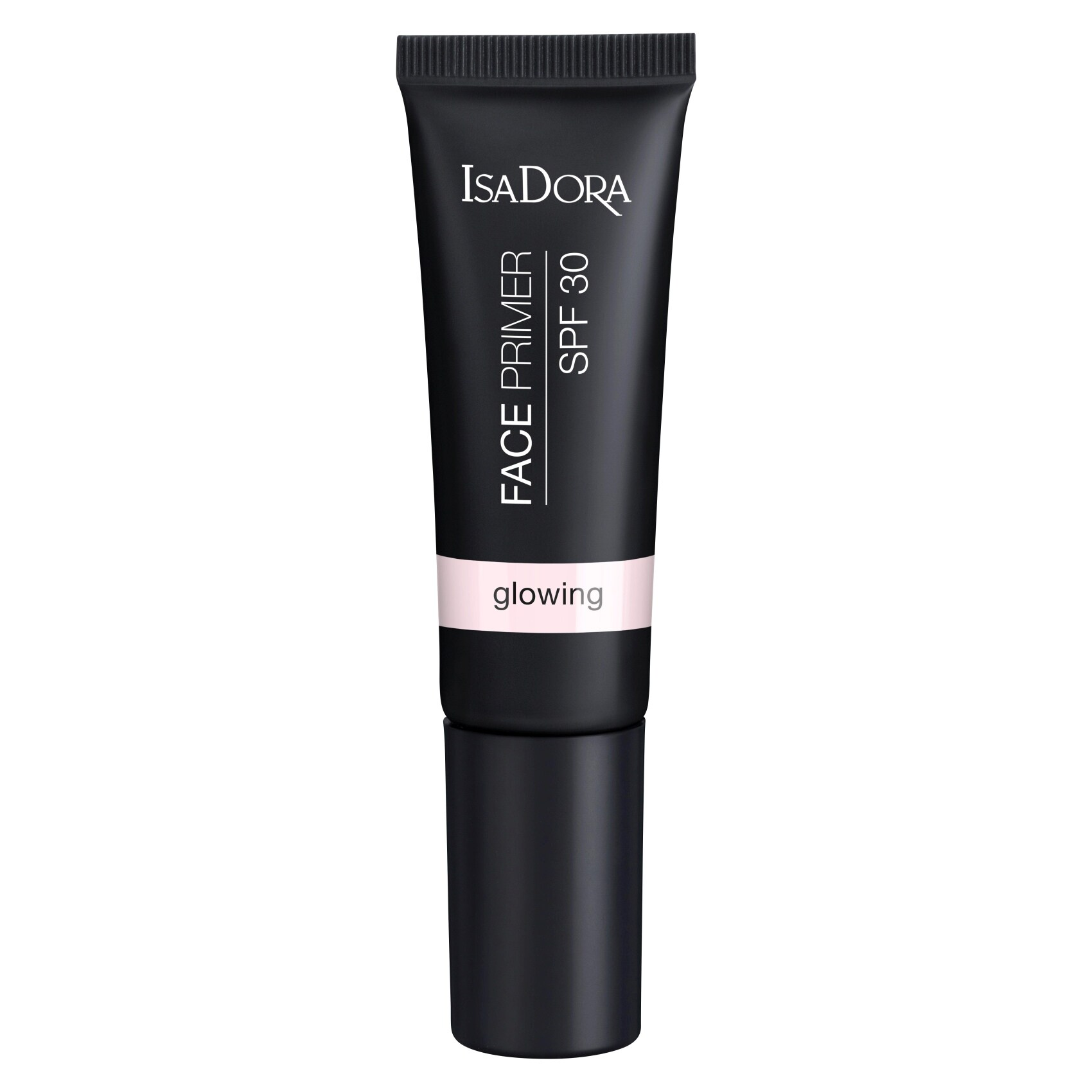 Isadora Face Primer (SPF30) Glowing 36