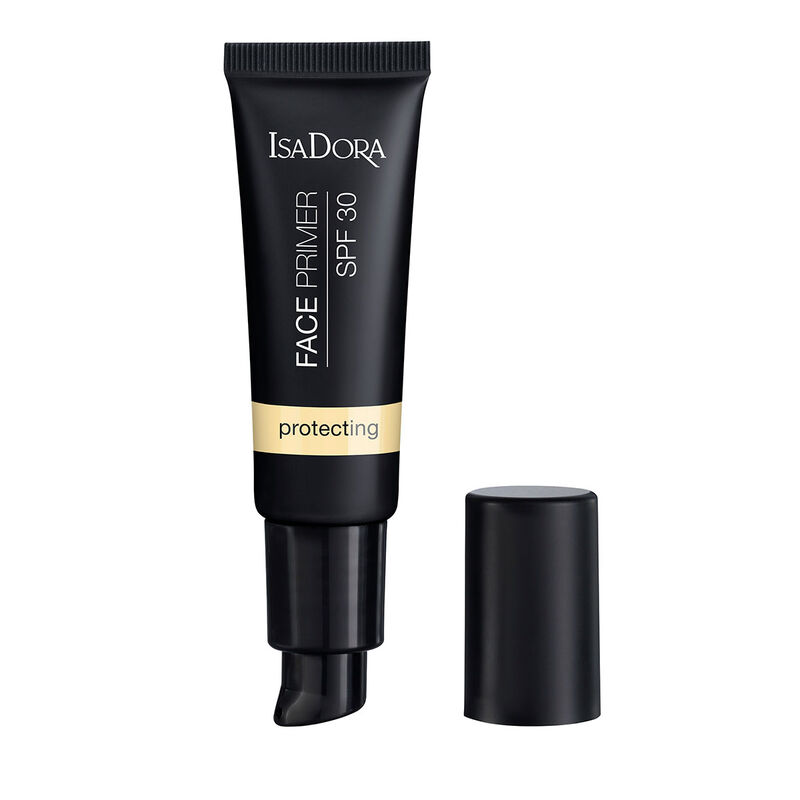 Isadora Face Primer (SPF30) Protecting 32