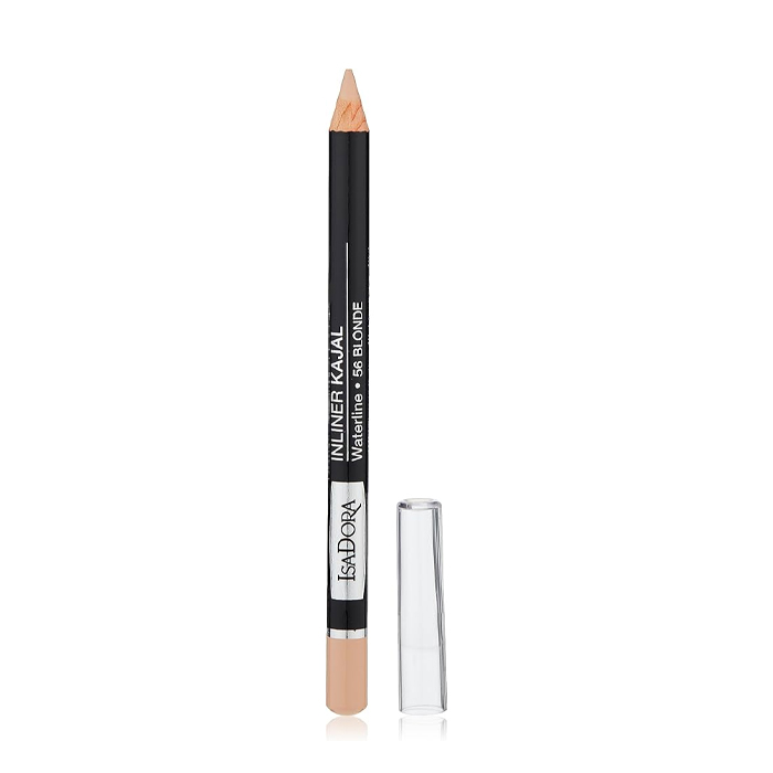 Isadora Inliner Kajal Waterline 56 Blonde