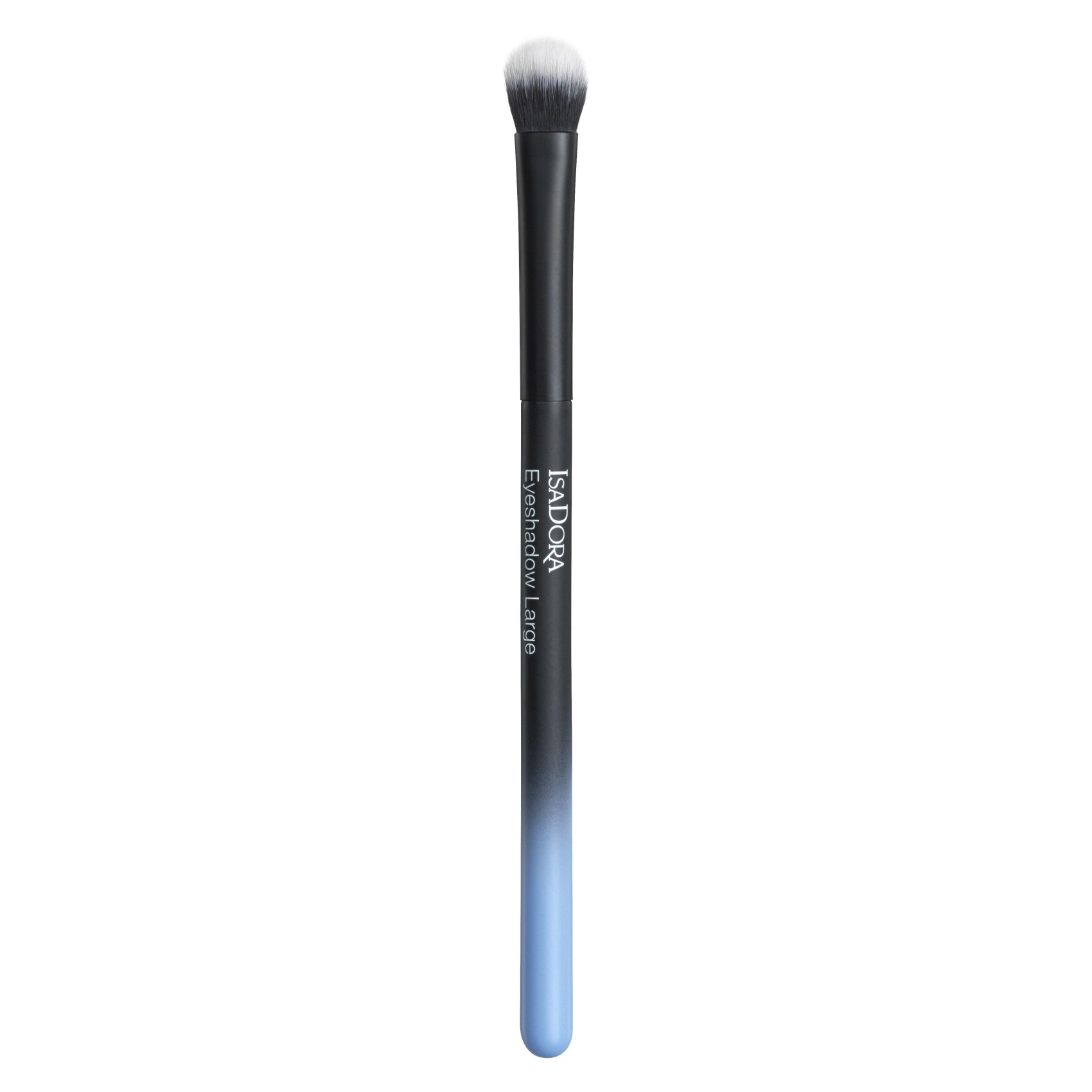 Isadora Large Eyeshadow Brush