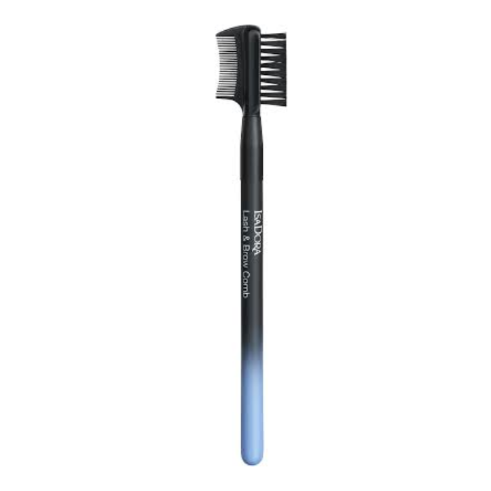 Isadora Lash & Brow Comb