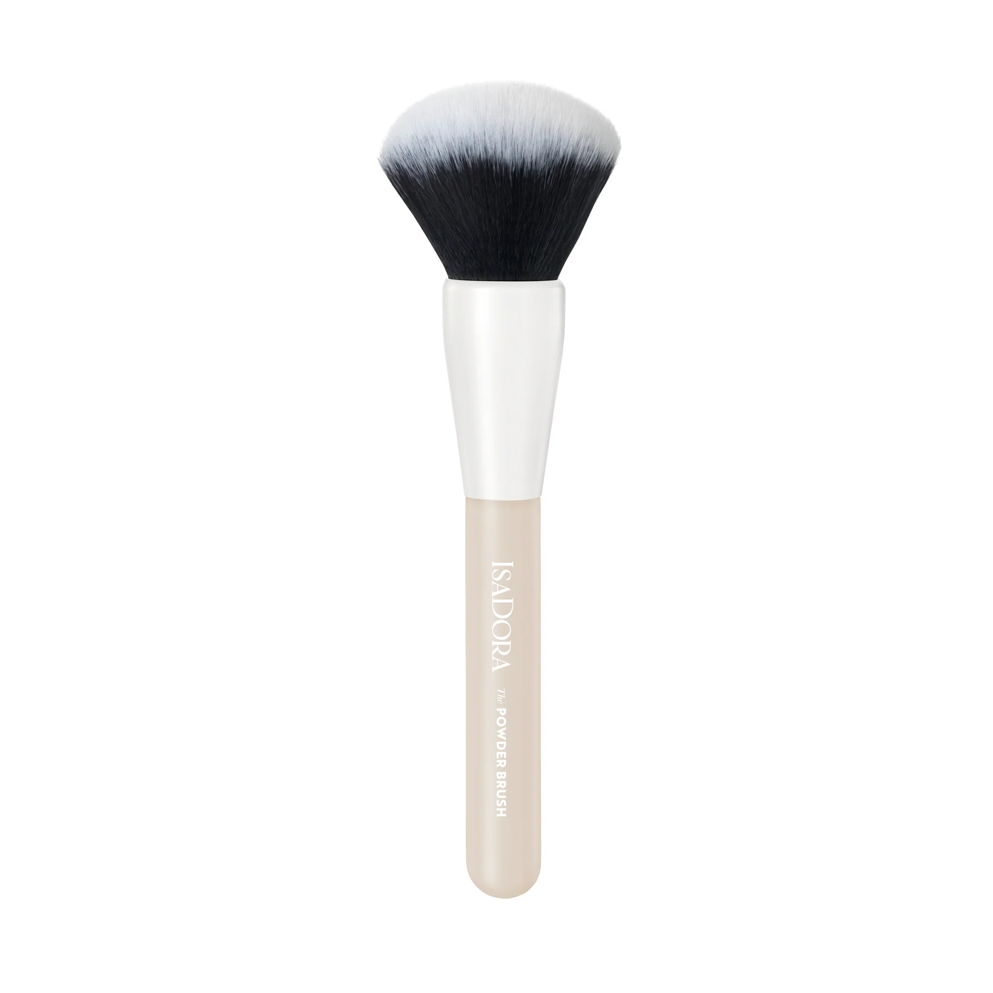 Isadora Mini Buffer Brush