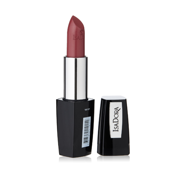 Isadora Perfect Moisture Lipstick 15 Heather