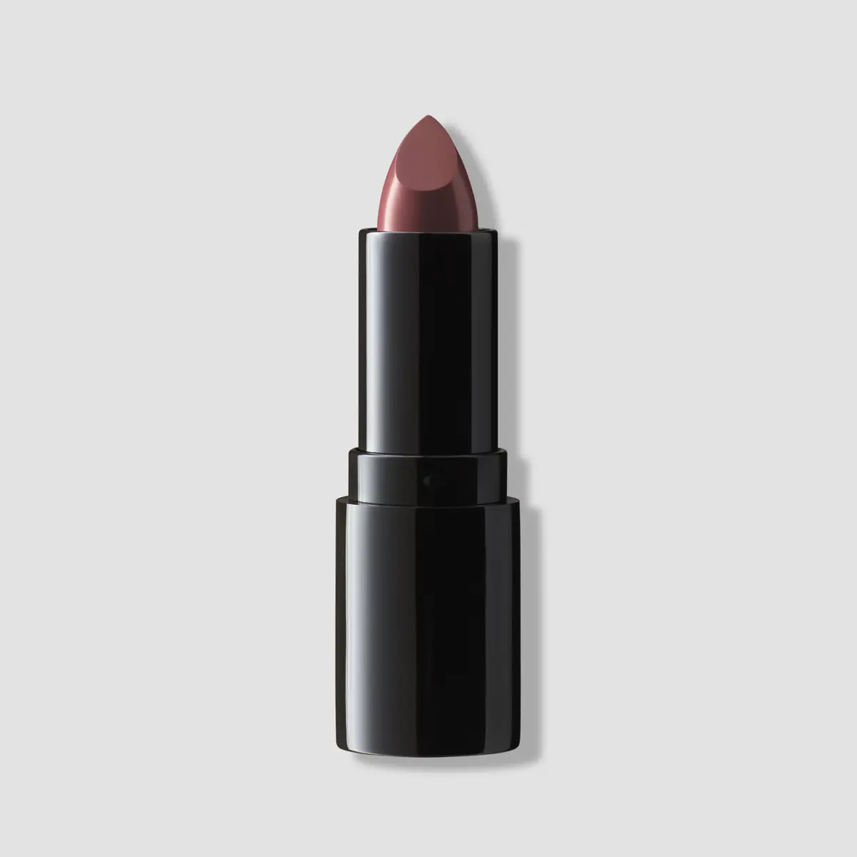 Isadora Perfect Moisture Lipstick 218 Mocha Mauve