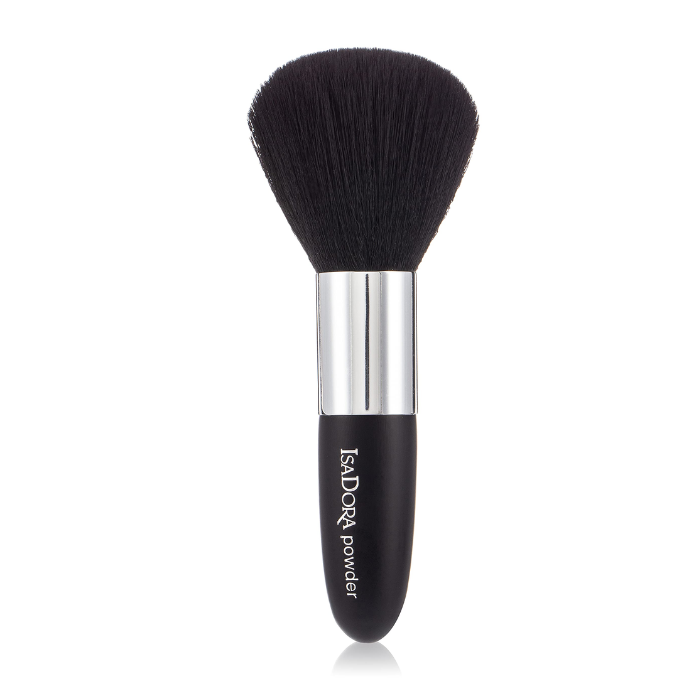 Isadora Powder Brush