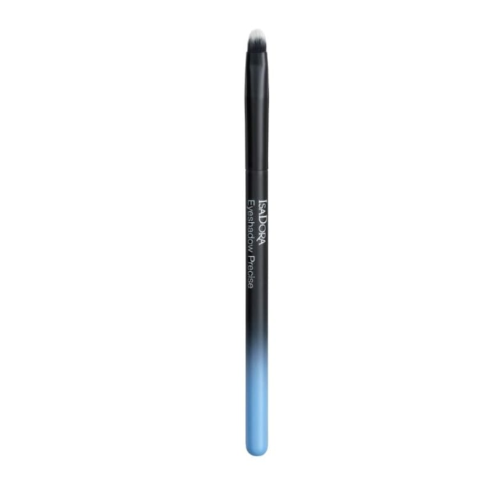 Isadora Precise Eyeshadow Brush