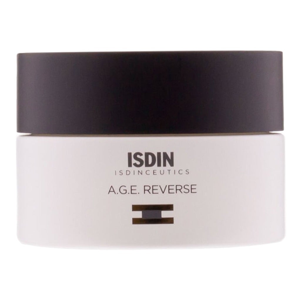 Isdin Ceutics A.G.E. Reverse Cream 50 ml