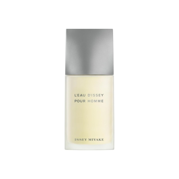 Issey Miyake 75 ml