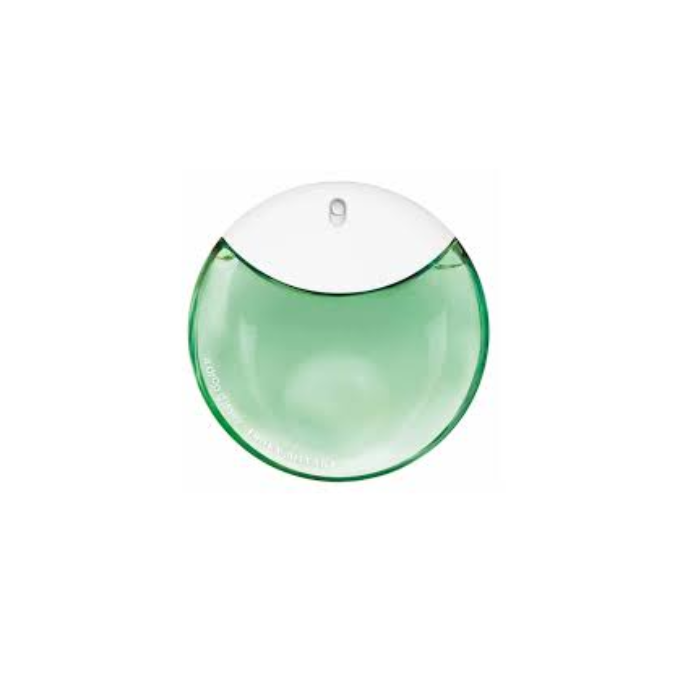 Issey Miyake A Drop D'Issey Essentielle Women EDP Spray 50ml