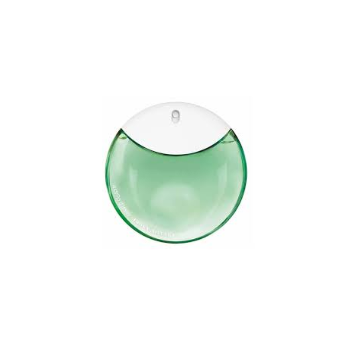 Issey Miyake A Drop D'Issey Women EDP Spray 50ml